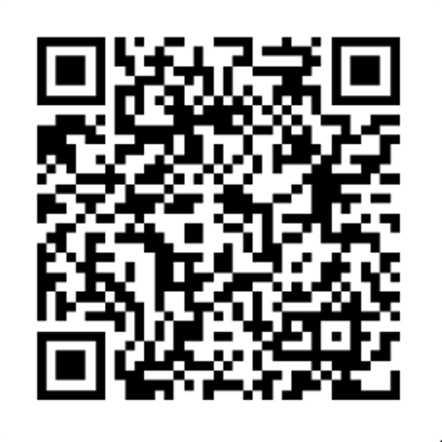 Scan Me!.