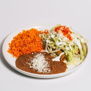 Flautas