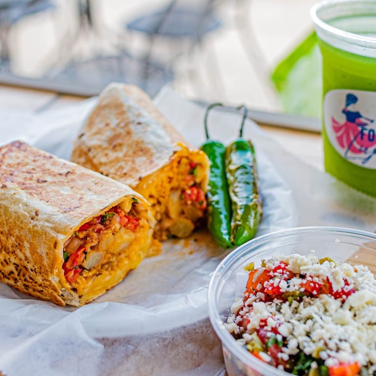 Delicious Empanadas: A Mexican Favorite