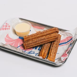 Churros